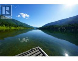 1062 Scamp Road, Castlegar, BC V1N4R3 Photo 36