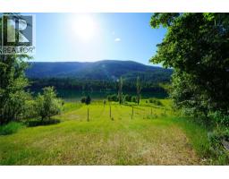 1062 Scamp Road, Castlegar, BC V1N4R3 Photo 28