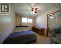 1062 Scamp Road, Castlegar, BC V1N4R3 Photo 60