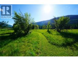 1062 Scamp Road, Castlegar, BC V1N4R3 Photo 32