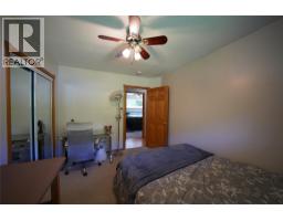 1062 Scamp Road, Castlegar, BC V1N4R3 Photo 61