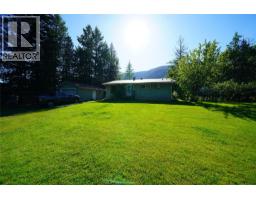1062 Scamp Road, Castlegar, BC V1N4R3 Photo 24