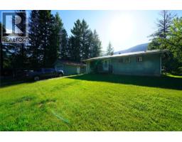 1062 Scamp Road, Castlegar, BC V1N4R3 Photo 48
