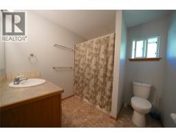 1062 Scamp Road, Castlegar, BC V1N4R3 Photo 62