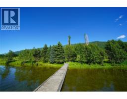 1062 Scamp Road, Castlegar, BC V1N4R3 Photo 37