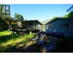 1062 Scamp Road, Castlegar, BC V1N4R3 Photo 41