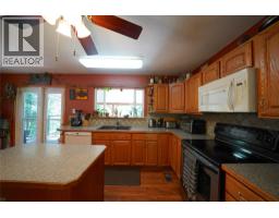 1062 Scamp Road, Castlegar, BC V1N4R3 Photo 50