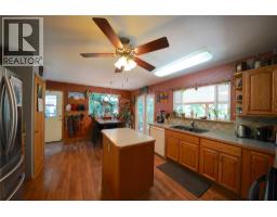 1062 Scamp Road, Castlegar, BC V1N4R3 Photo 51
