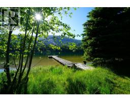 1062 Scamp Road, Castlegar, BC V1N4R3 Photo 38