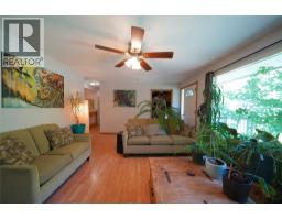 1062 Scamp Road, Castlegar, BC V1N4R3 Photo 55