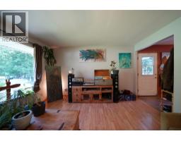 1062 Scamp Road, Castlegar, BC V1N4R3 Photo 57