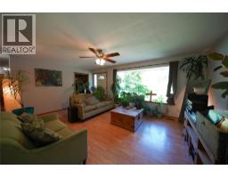 1062 Scamp Road, Castlegar, BC V1N4R3 Photo 54