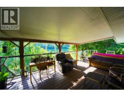 1062 Scamp Road, Castlegar, BC V1N4R3 Photo 43