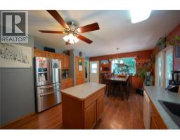 1062 Scamp Road, Castlegar, BC V1N4R3 Photo 52