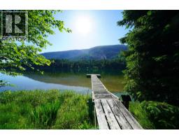 1062 Scamp Road, Castlegar, BC V1N4R3 Photo 33