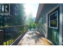 1062 Scamp Road, Castlegar, BC V1N4R3 Photo 46