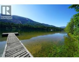 1062 Scamp Road, Castlegar, BC V1N4R3 Photo 34