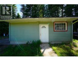 1062 Scamp Road, Castlegar, BC V1N4R3 Photo 47