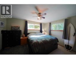 1062 Scamp Road, Castlegar, BC V1N4R3 Photo 63