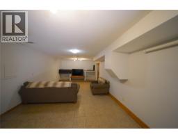1062 Scamp Road, Castlegar, BC V1N4R3 Photo 69
