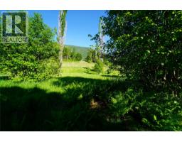 1062 Scamp Road, Castlegar, BC V1N4R3 Photo 39