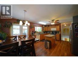 1062 Scamp Road, Castlegar, BC V1N4R3 Photo 53