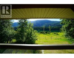 1062 Scamp Road, Castlegar, BC V1N4R3 Photo 44