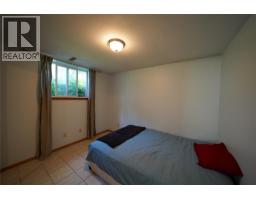 1062 Scamp Road, Castlegar, BC V1N4R3 Photo 67