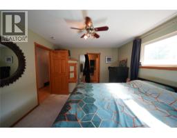 1062 Scamp Road, Castlegar, BC V1N4R3 Photo 66