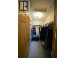 1062 Scamp Road, Castlegar, BC V1N4R3 Photo 64