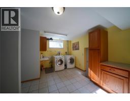 1062 Scamp Road, Castlegar, BC V1N4R3 Photo 71