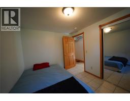 1062 Scamp Road, Castlegar, BC V1N4R3 Photo 68