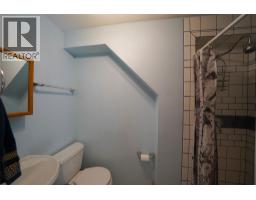 1062 Scamp Road, Castlegar, BC V1N4R3 Photo 72