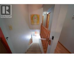 1062 Scamp Road, Castlegar, BC V1N4R3 Photo 74