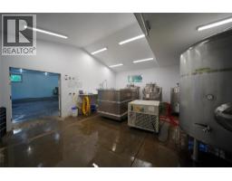 1062 Scamp Road, Castlegar, BC V1N4R3 Photo 78
