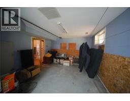 1062 Scamp Road, Castlegar, BC V1N4R3 Photo 73
