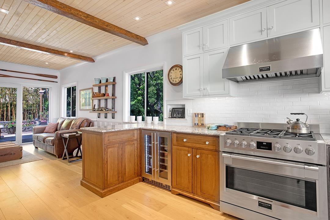 14553 SUNSET DRIVE, White Rock