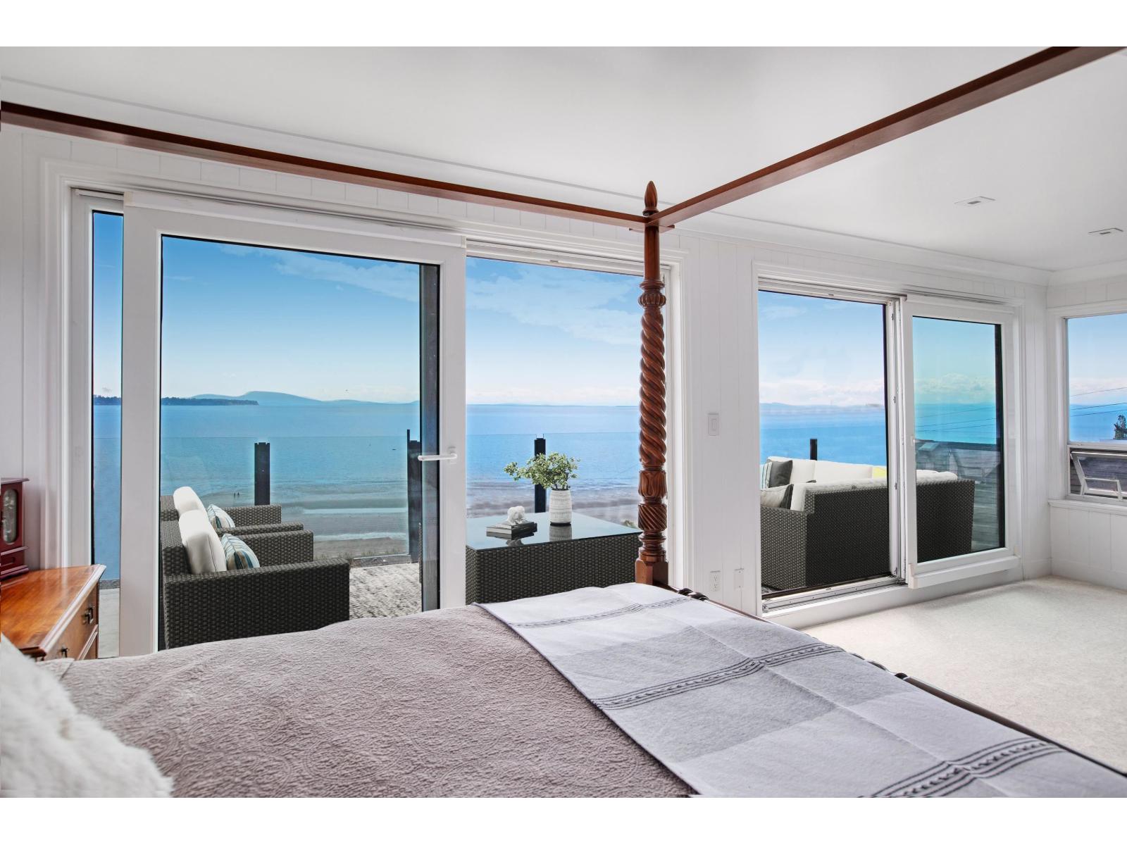14553 SUNSET DRIVE, White Rock