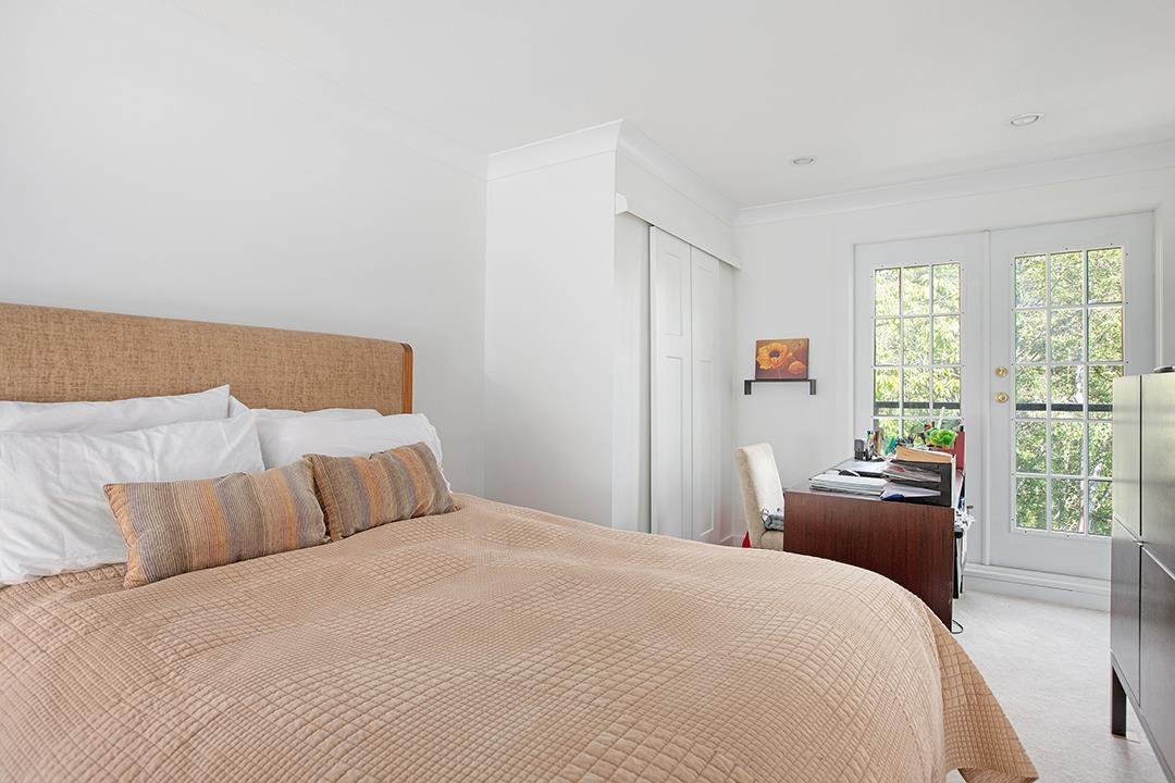 14553 SUNSET DRIVE, White Rock