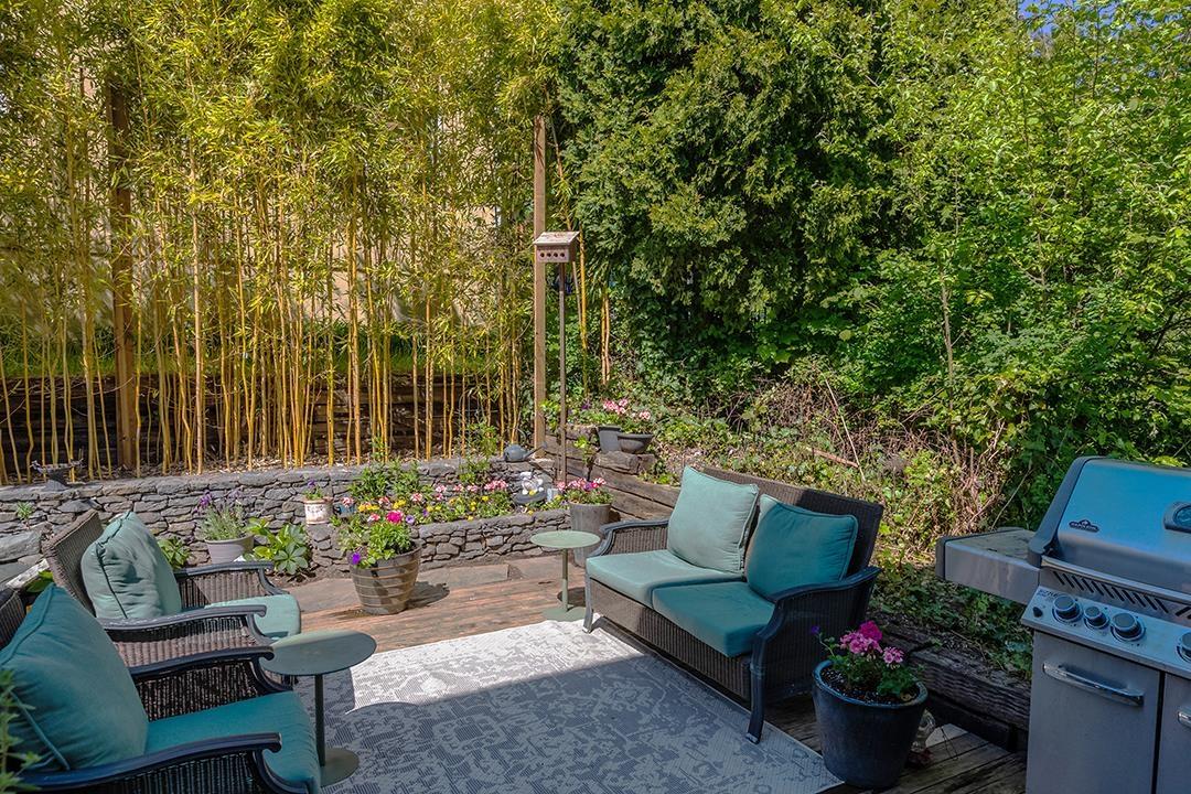 14553 SUNSET DRIVE, White Rock