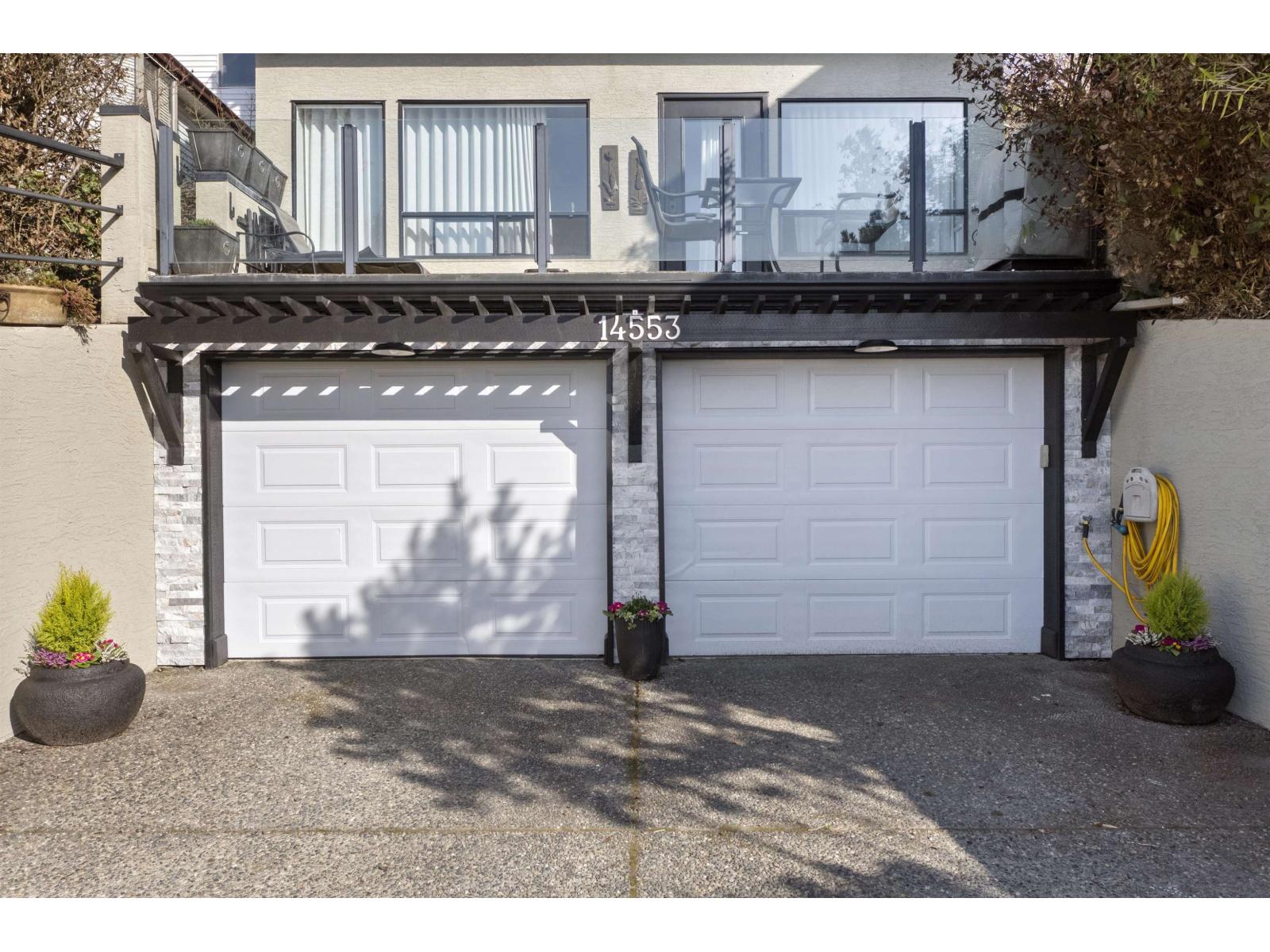 14553 SUNSET DRIVE, White Rock