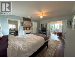 5316 46 Avenue, Mayerthorpe, AB T0E1N0 Photo 11