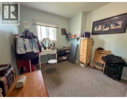 5316 46 Avenue, Mayerthorpe, AB T0E1N0 Photo 13