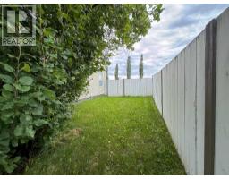 5316 46 Avenue, Mayerthorpe, AB T0E1N0 Photo 15