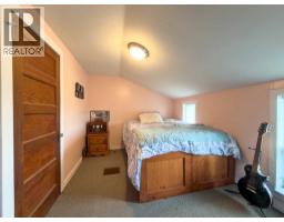 5316 46 Avenue, Mayerthorpe, AB T0E1N0 Photo 16