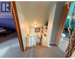 5316 46 Avenue, Mayerthorpe, AB T0E1N0 Photo 17