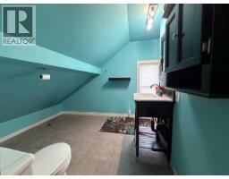 5316 46 Avenue, Mayerthorpe, AB T0E1N0 Photo 18