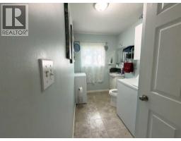 5316 46 Avenue, Mayerthorpe, AB T0E1N0 Photo 12