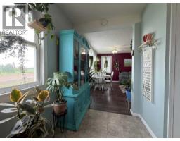 4pc Bathroom - 5316 46 Avenue, Mayerthorpe, AB T0E1N0 Photo 6