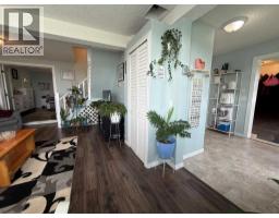 Office - 5316 46 Avenue, Mayerthorpe, AB T0E1N0 Photo 8